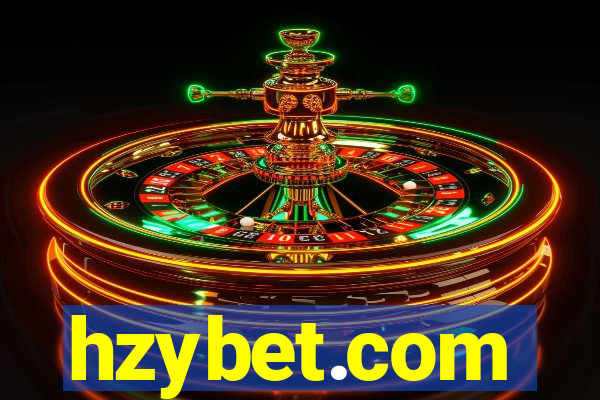 hzybet.com