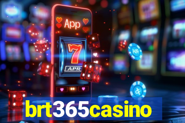 brt365casino