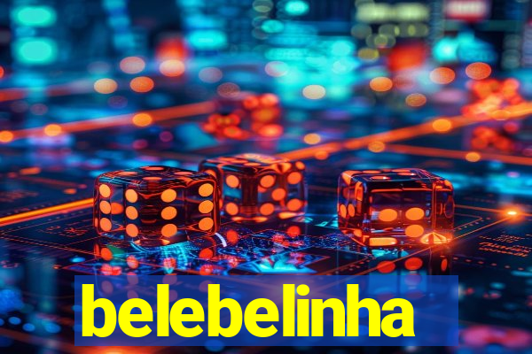 belebelinha