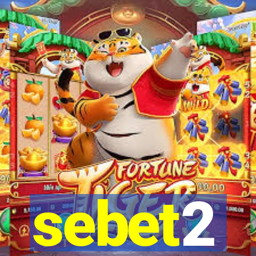 sebet2