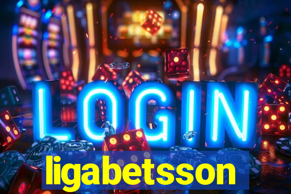 ligabetsson