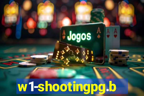 w1-shootingpg.bet