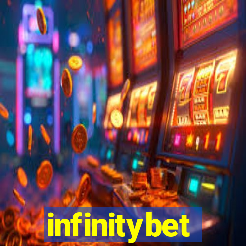 infinitybet