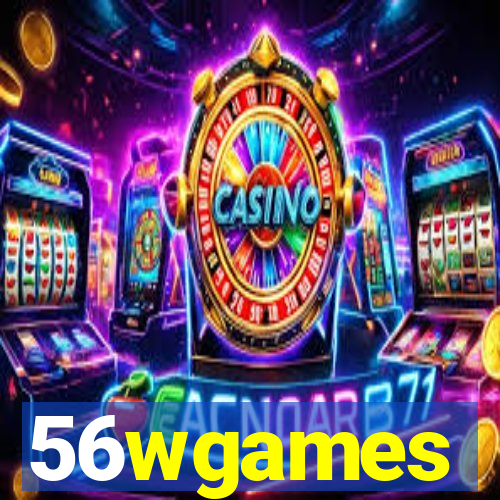 56wgames