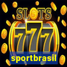 sportbrasil