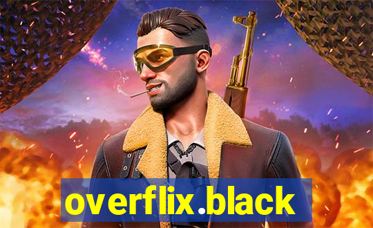 overflix.black