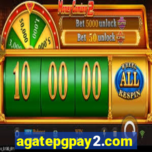 agatepgpay2.com