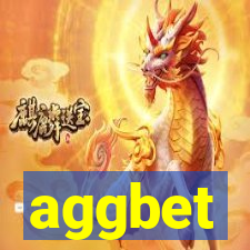 aggbet