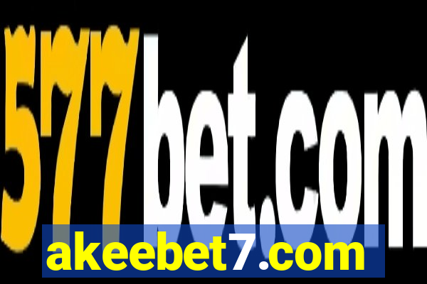 akeebet7.com