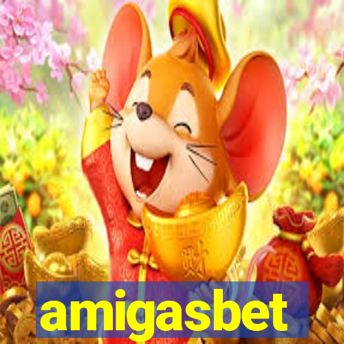 amigasbet