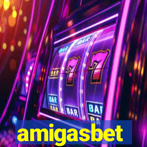 amigasbet