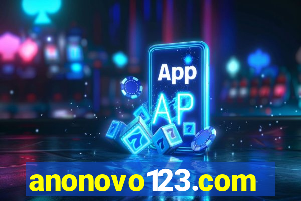 anonovo123.com