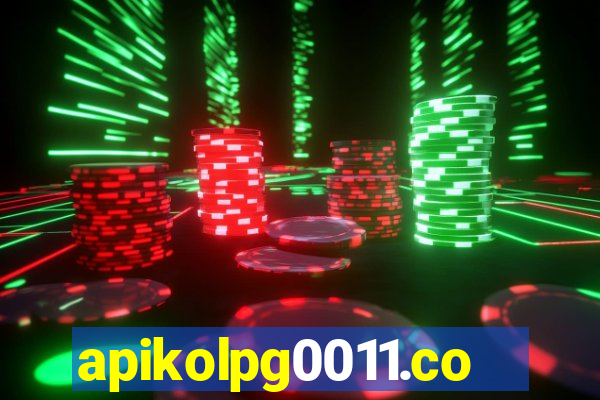 apikolpg0011.com