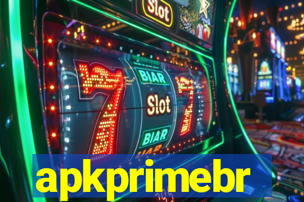 apkprimebr