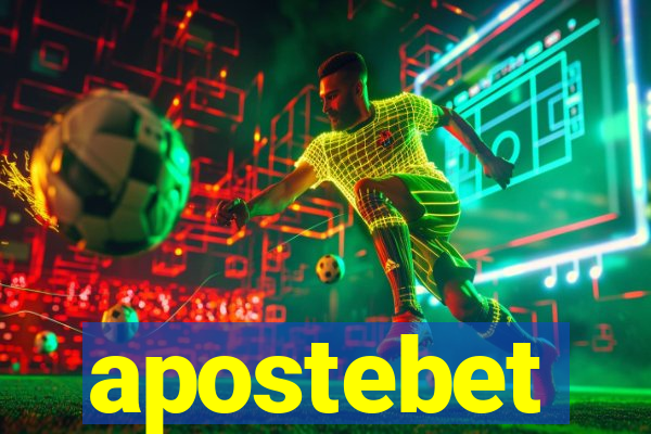 apostebet