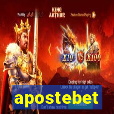 apostebet