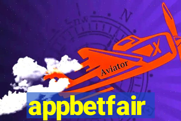 appbetfair