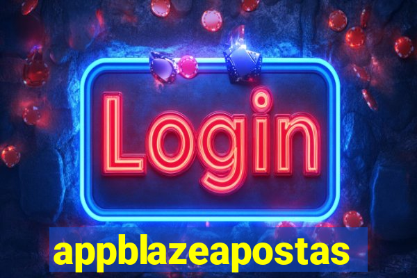 appblazeapostas