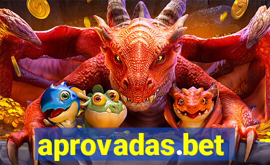 aprovadas.bet