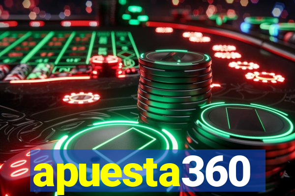 apuesta360