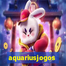 aquariusjogos