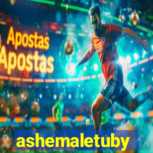 ashemaletuby