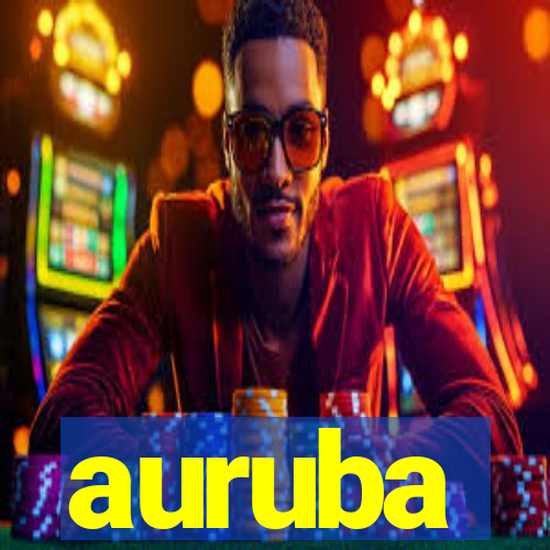 auruba