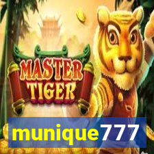 munique777