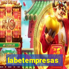 labetempresas