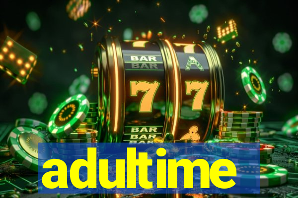 adultime