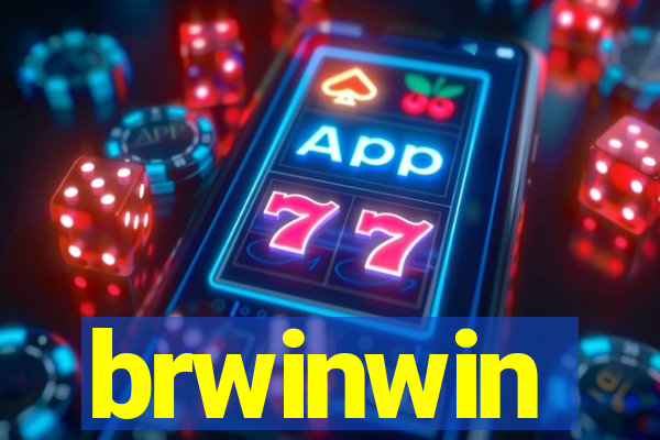 brwinwin