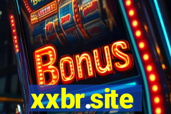 xxbr.site