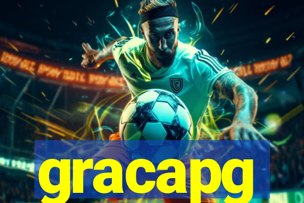 gracapg