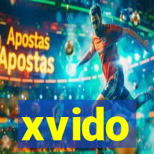 xvido