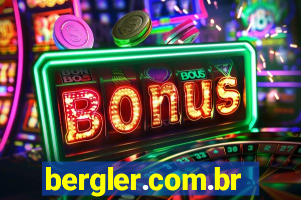 bergler.com.br