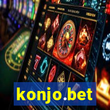 konjo.bet