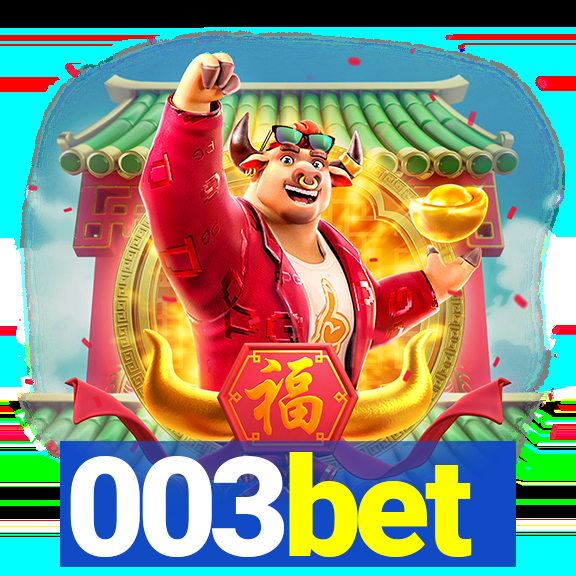 003bet