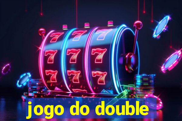 jogo do double