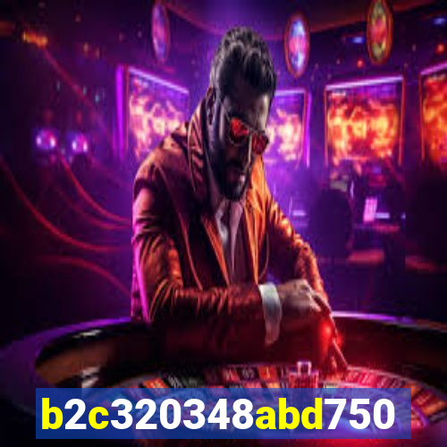 312bet casino