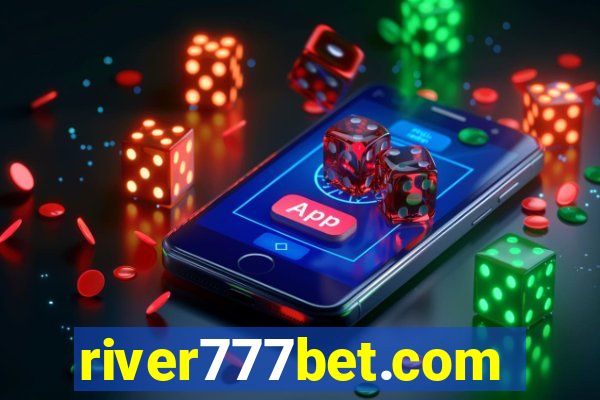 river777bet.com