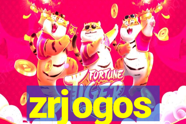 zrjogos