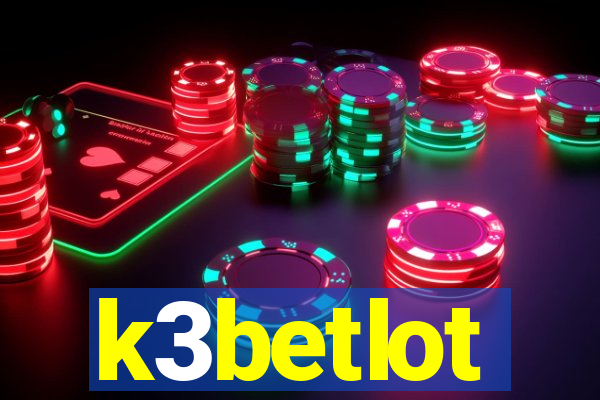 k3betlot