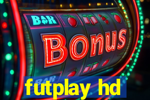 futplay hd