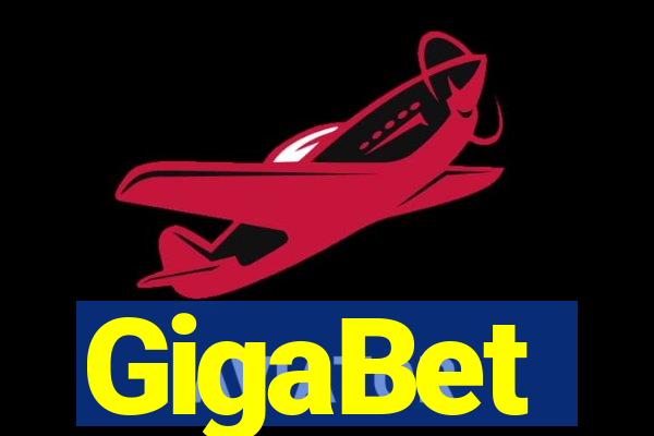 GigaBet