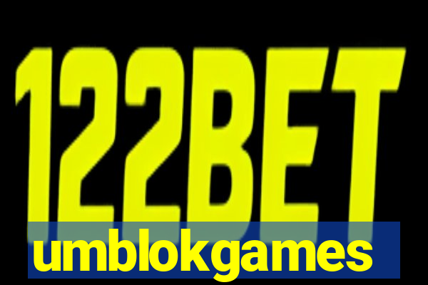 umblokgames