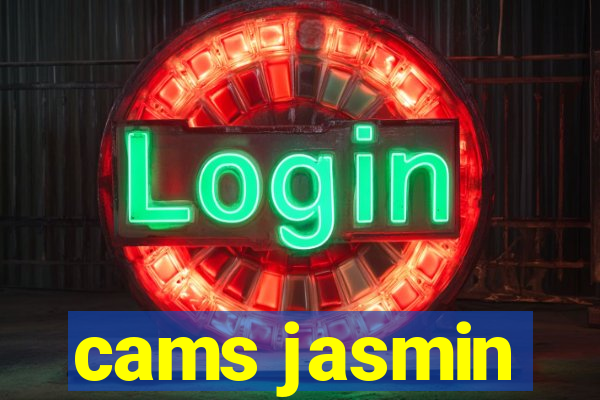 cams jasmin