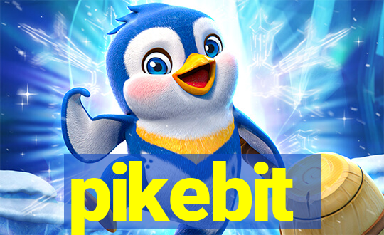 pikebit