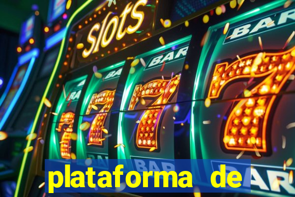 plataforma de sinais fortune tiger