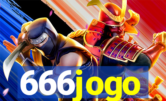 666jogo