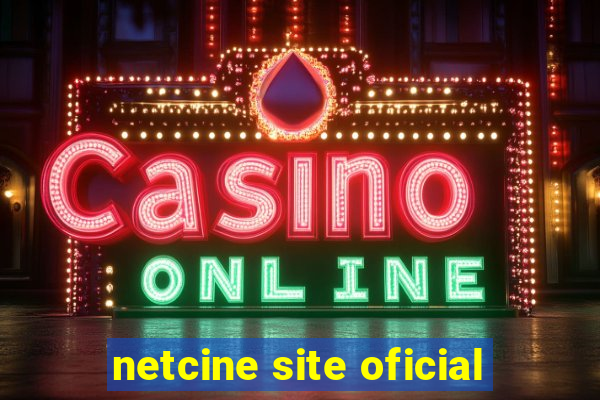 netcine site oficial